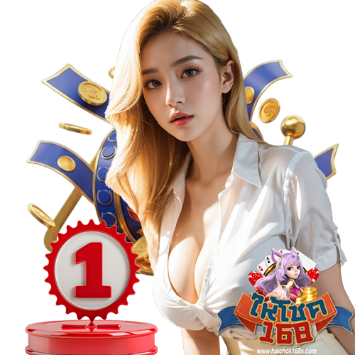 haichok168 ไม่ผ่านเอเย่นต์