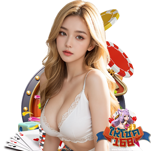 haichok168